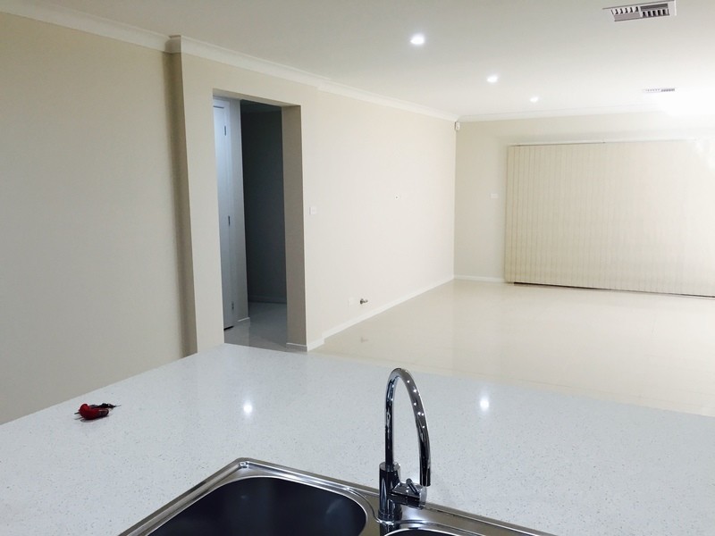 19  Grantham St, Riverstone NSW 2765