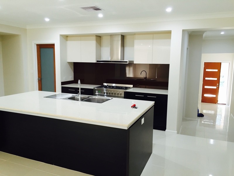 19  Grantham St, Riverstone NSW 2765