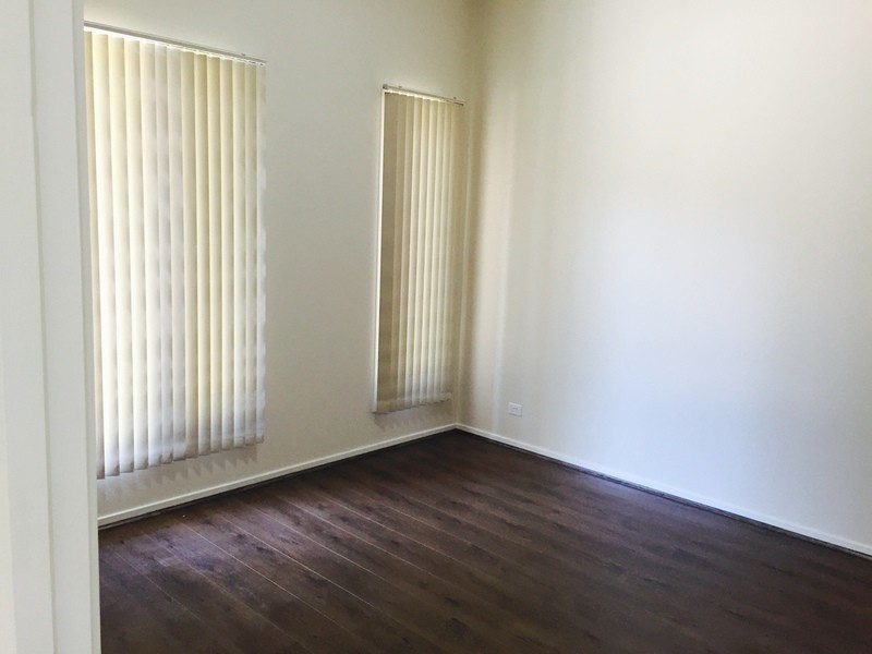 19  Grantham St, Riverstone NSW 2765