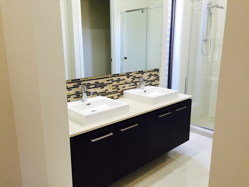 19  Grantham St, Riverstone NSW 2765