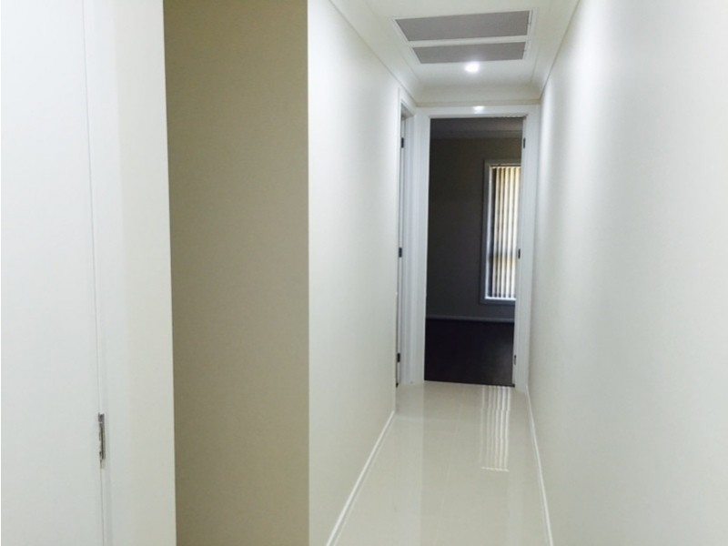 19  Grantham St, Riverstone NSW 2765