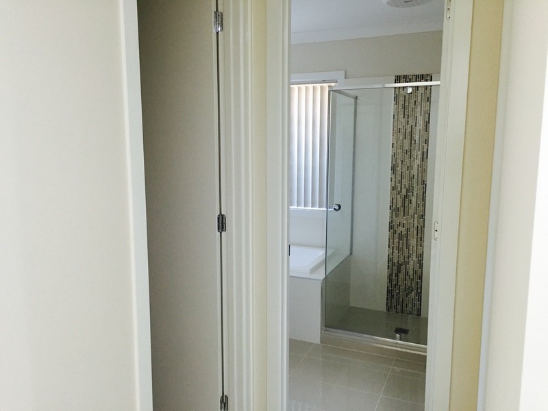 19  Grantham St, Riverstone NSW 2765