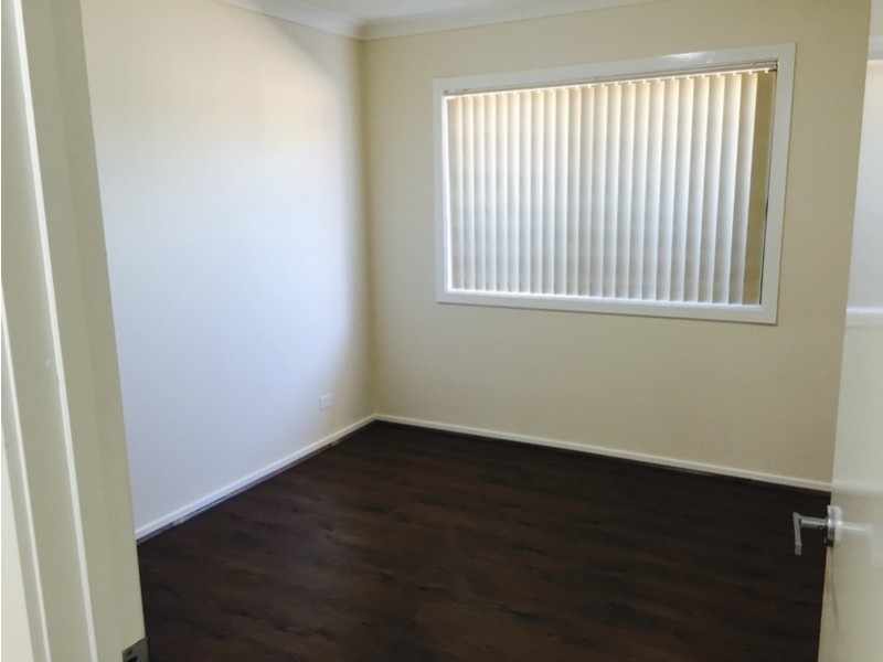 19  Grantham St, Riverstone NSW 2765