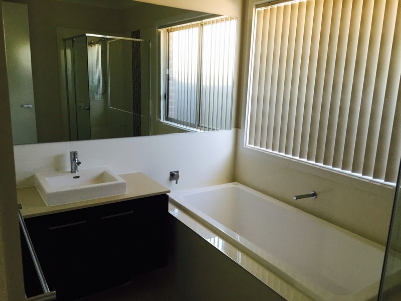 19  Grantham St, Riverstone NSW 2765