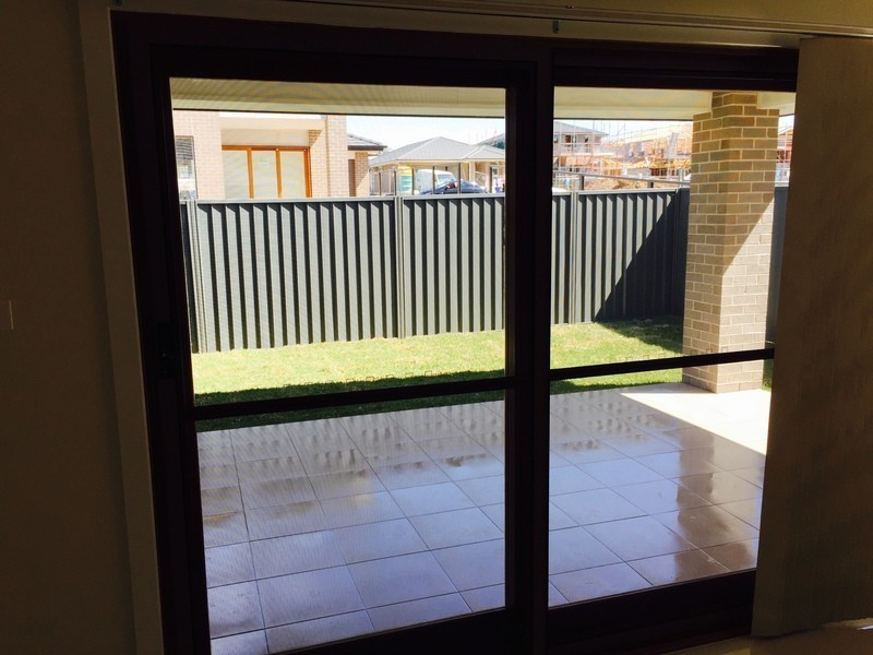 19  Grantham St, Riverstone NSW 2765