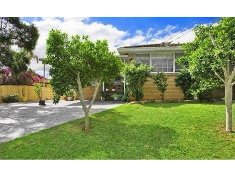 137 Glanmire rd, Baulkham Hills NSW 2153