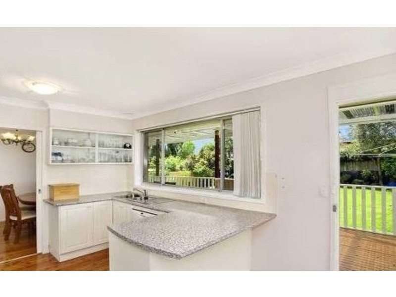 137 Glanmire rd, Baulkham Hills NSW 2153