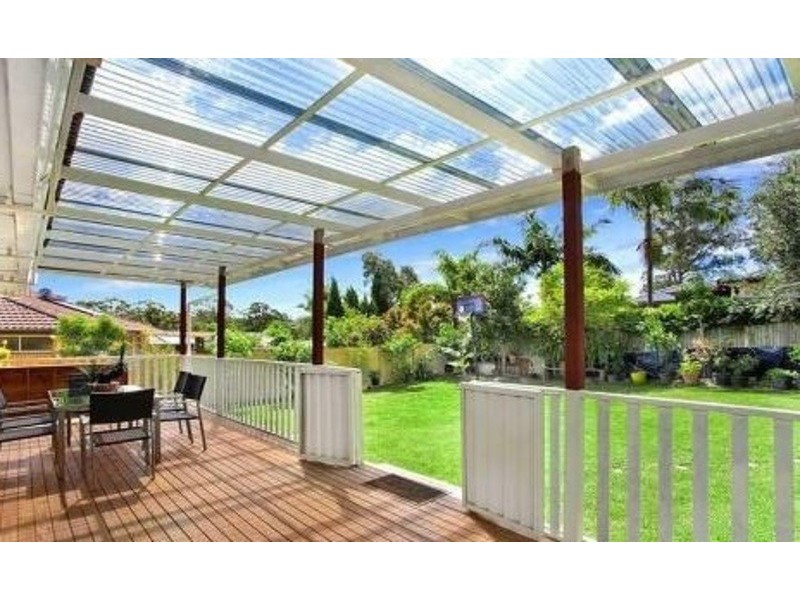 137 Glanmire rd, Baulkham Hills NSW 2153