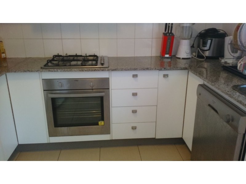 26 Kenyon Cr, Doonside NSW 2767