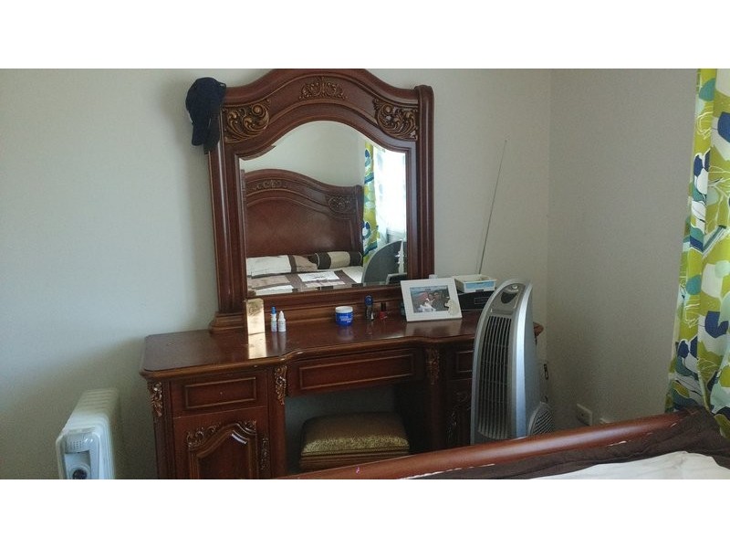 26 Kenyon Cr, Doonside NSW 2767