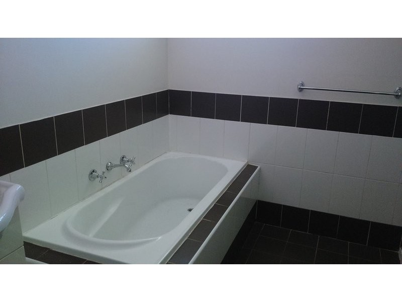 26 Kenyon Cr, Doonside NSW 2767