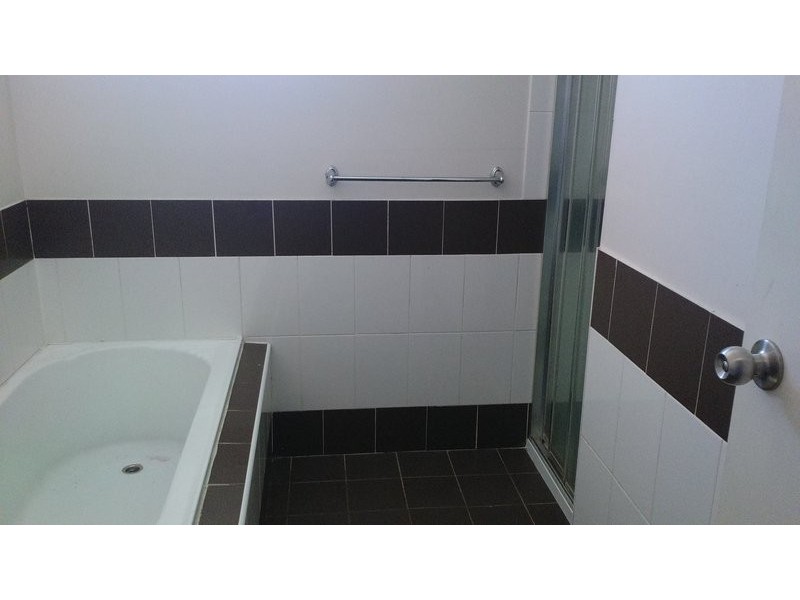 26 Kenyon Cr, Doonside NSW 2767