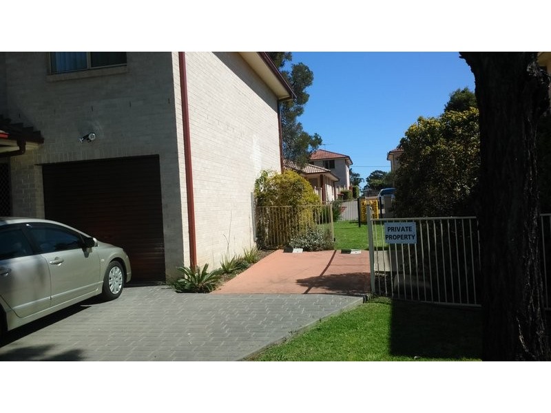 26 Kenyon Cr, Doonside NSW 2767