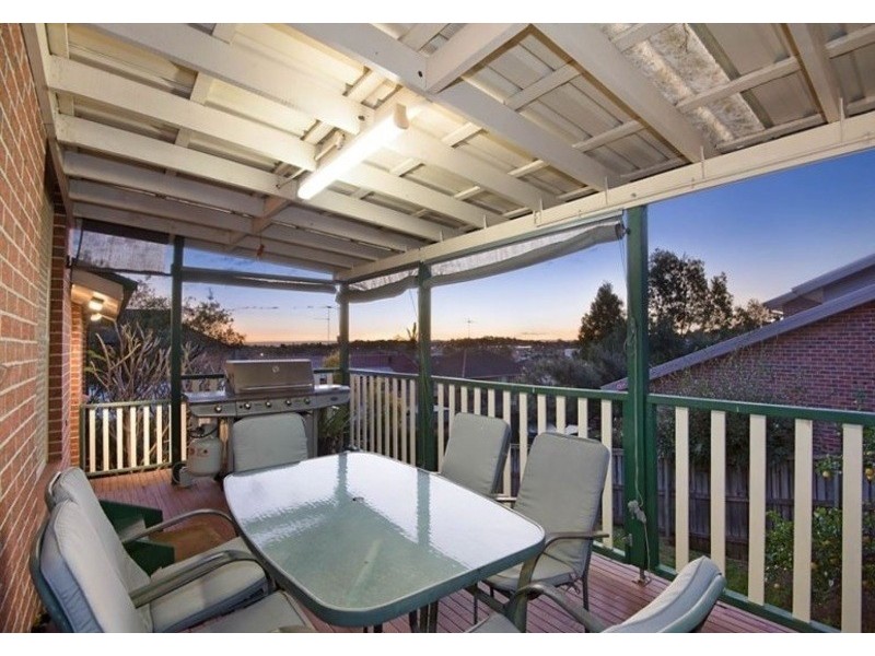 91 Bingara Cr, Bella Vista NSW 2153