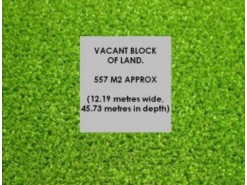 16A Sarsfield St, Blacktown NSW 2148