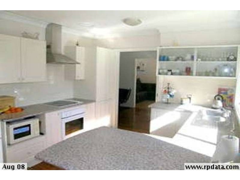 137 Glanmire Road, Baulkham Hills NSW 2153