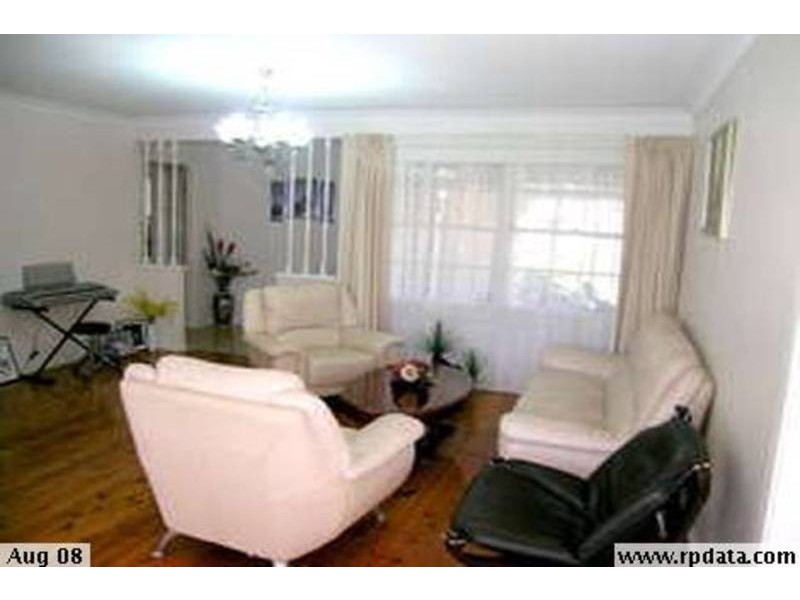 137 Glanmire Road, Baulkham Hills NSW 2153