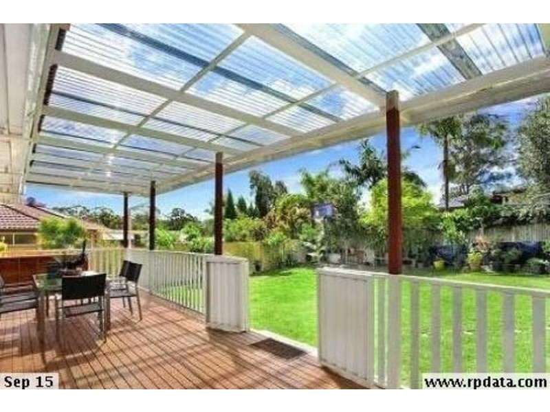 137 Glanmire Road, Baulkham Hills NSW 2153