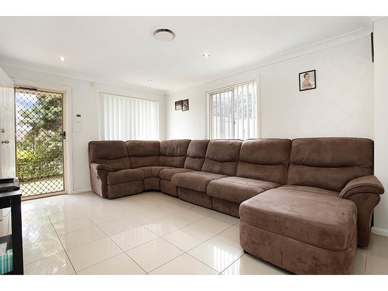 26 Kenyon Cr, Doonside NSW 2767