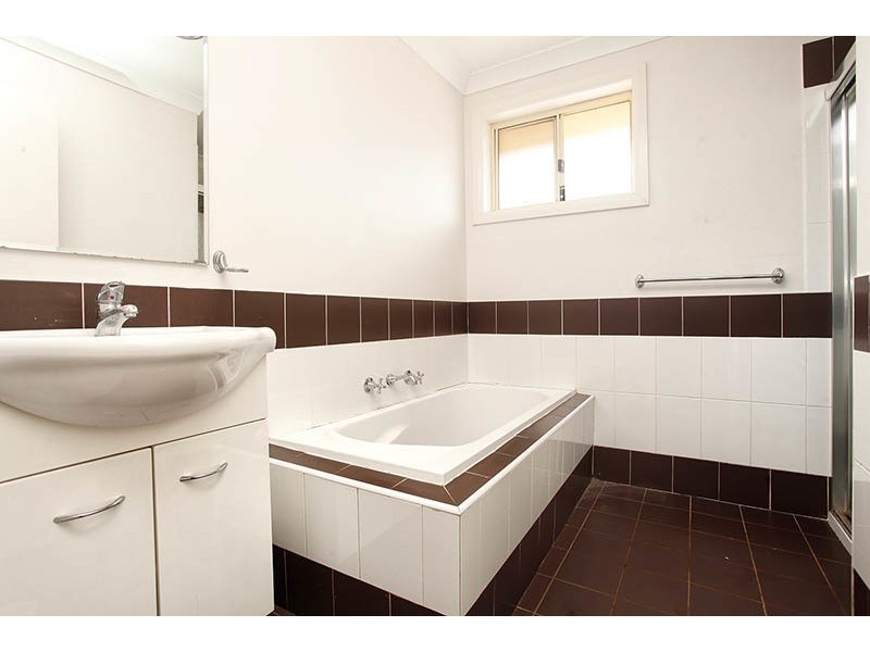 26 Kenyon Cr, Doonside NSW 2767