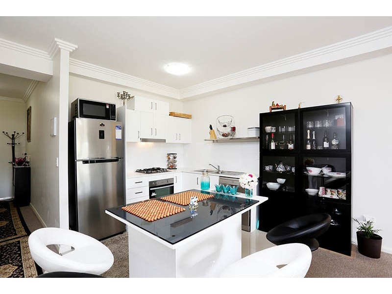 9/93-95 Campbell St, Liverpool NSW 2170