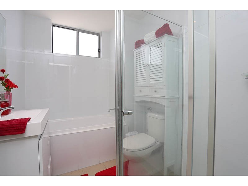 9/93-95 Campbell St, Liverpool NSW 2170