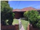 42 Arnett St, Pendle Hill NSW 2145