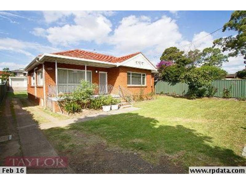 69 Best Road, Seven Hills NSW 2147