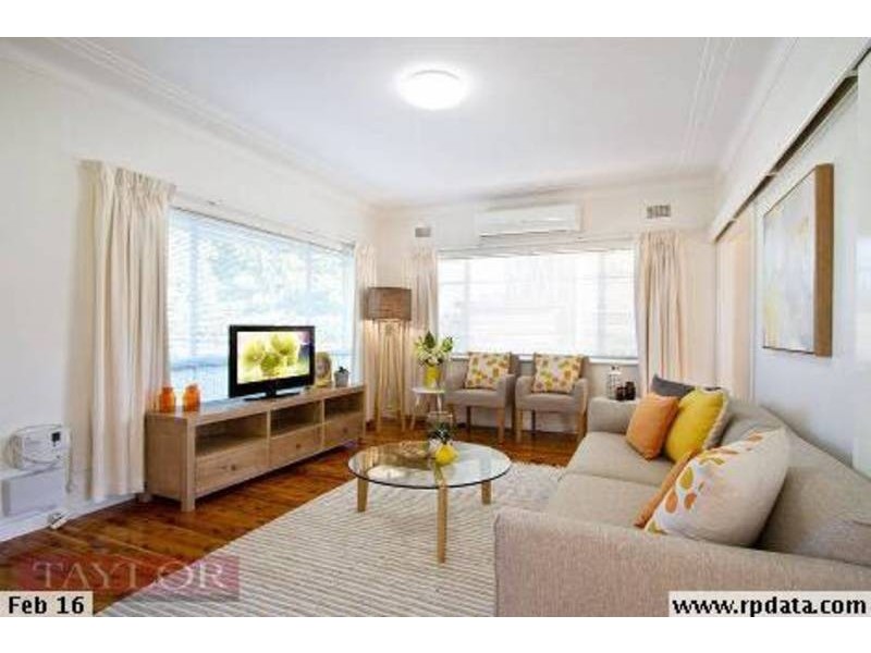 69 Best Road, Seven Hills NSW 2147