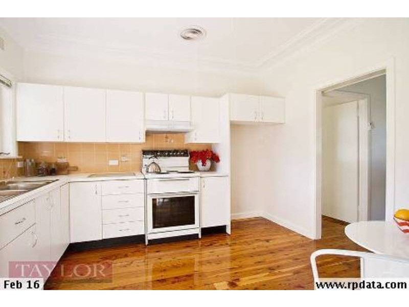 69 Best Road, Seven Hills NSW 2147