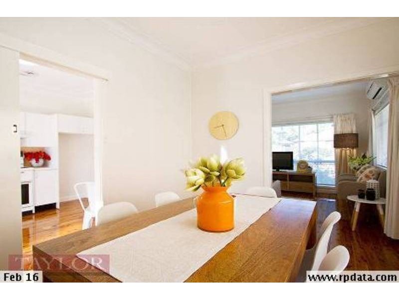 69 Best Road, Seven Hills NSW 2147