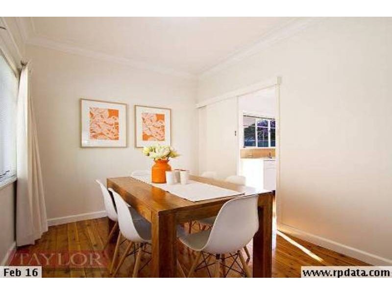 69 Best Road, Seven Hills NSW 2147