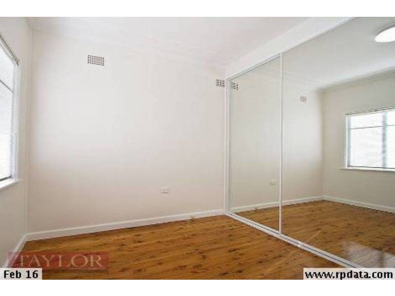 69 Best Road, Seven Hills NSW 2147