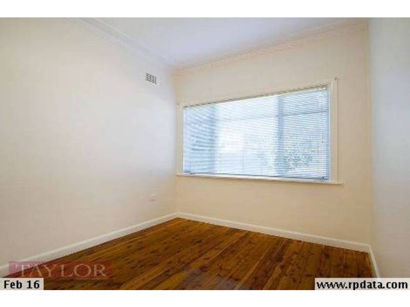 69 Best Road, Seven Hills NSW 2147