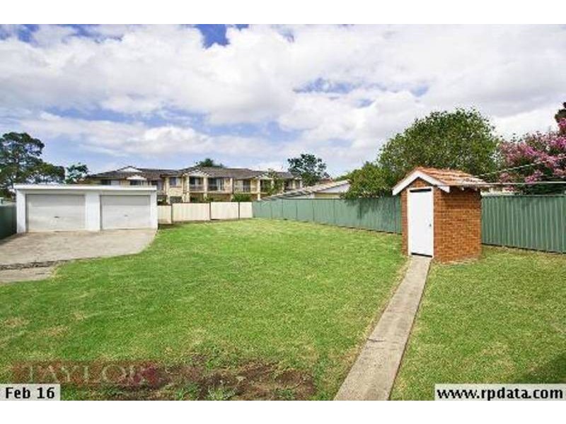 69 Best Road, Seven Hills NSW 2147