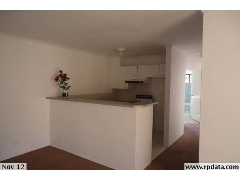 19/26  Mantaka cr, Blacktown NSW 2148