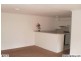 19/26  Mantaka cr, Blacktown NSW 2148