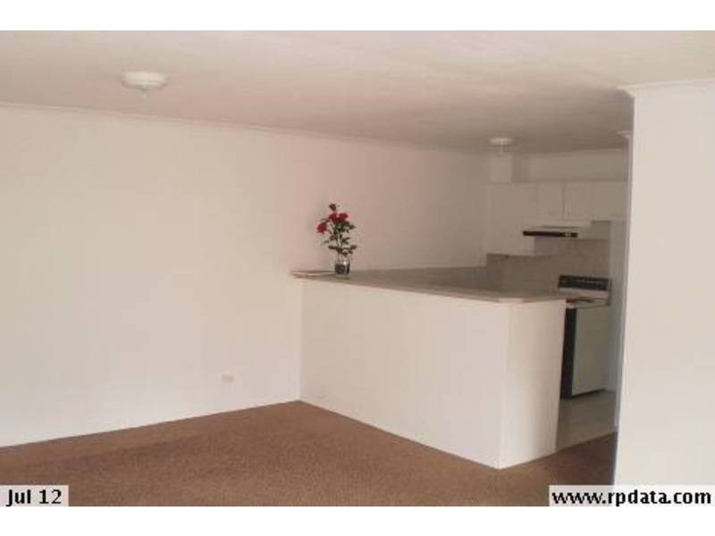 19/26  Mantaka cr, Blacktown NSW 2148