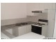 19/26  Mantaka cr, Blacktown NSW 2148