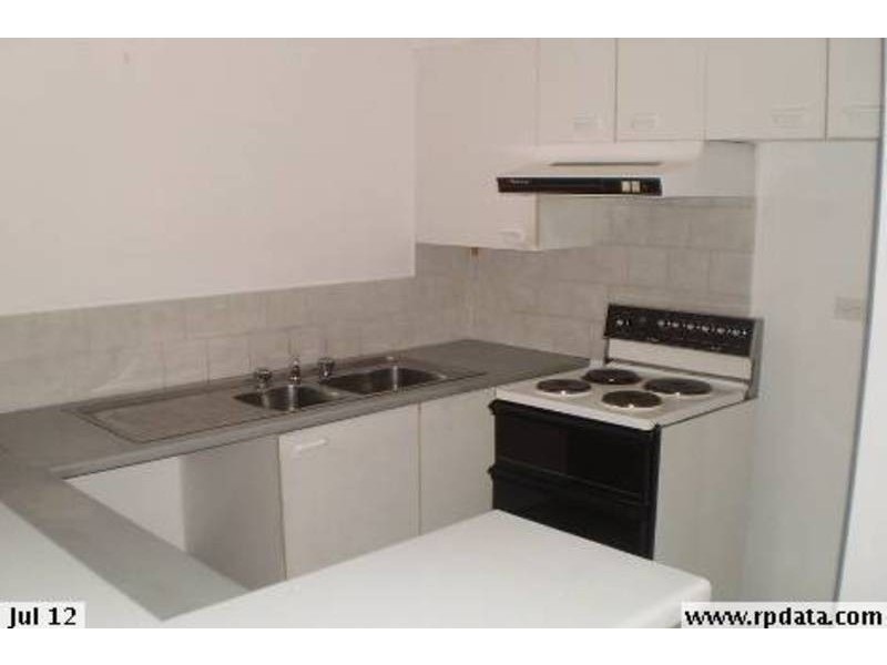 19/26  Mantaka cr, Blacktown NSW 2148