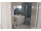 19/26  Mantaka cr, Blacktown NSW 2148