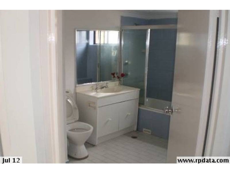 19/26  Mantaka cr, Blacktown NSW 2148