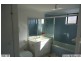 19/26  Mantaka cr, Blacktown NSW 2148