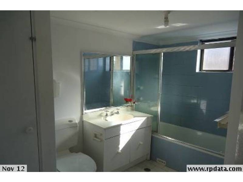 19/26  Mantaka cr, Blacktown NSW 2148