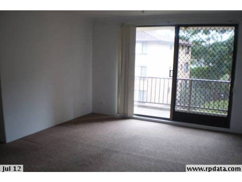 19/26  Mantaka cr, Blacktown NSW 2148