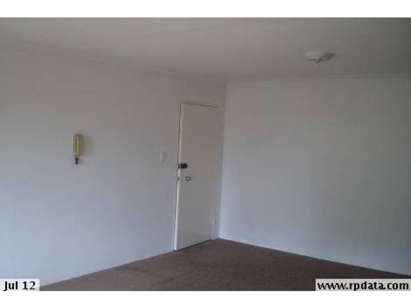 19/26  Mantaka cr, Blacktown NSW 2148