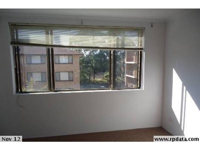 19/26  Mantaka cr, Blacktown NSW 2148