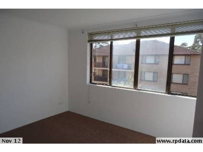 19/26  Mantaka cr, Blacktown NSW 2148