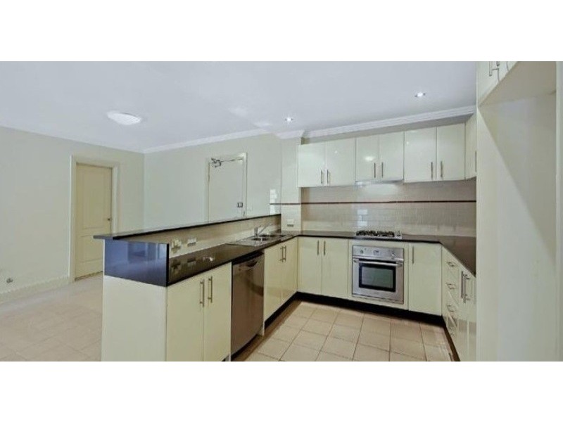 33/15-19  Hume Av, Castle Hill NSW 2154