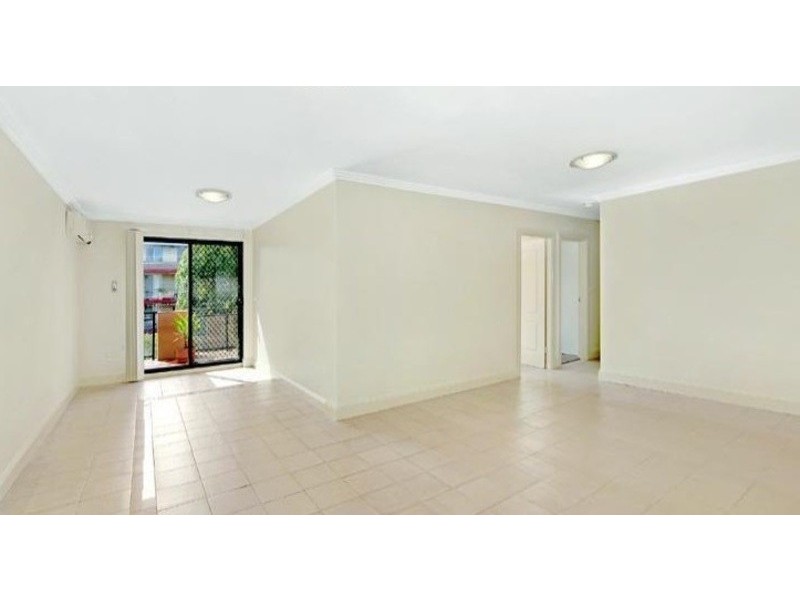 33/15-19  Hume Av, Castle Hill NSW 2154